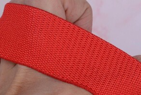 Если его вовремя не установить, человеку придет конец