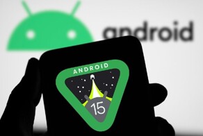 OS Android все больше походит на iOS