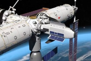 Китай намерен возродить космические челноки