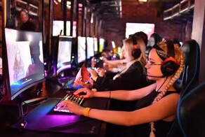 Мрачные страницы истории, которые оценят молодые геймеры