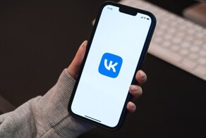 Просто дали пользователям то, что они хотят