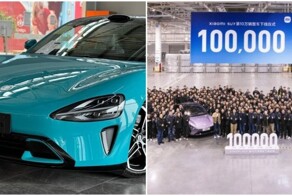 А они точно не сломаются?