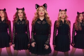 Смотри. Создавай. Загружай