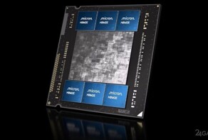 США подготовили новые антикитайские санкции, которые ударят по Micron, Samsung и SK hynix