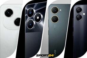 Они не будут тормозить