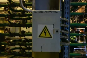 Способы экономии энергии, разработанные в России