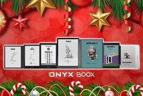 Практичный и приятный подарок на Новый Год