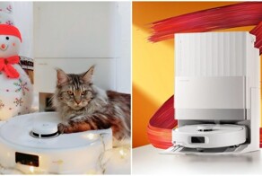 Не трогать - это на Новый год!