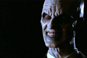 Что творится в голове у людей, когда они так поступают