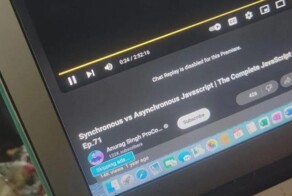 YouTube начал показывать рекламные ролики длиной в несколько часов (2 фото)