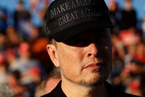 Илон Маск объявил дату и время запуска «самого умного ИИ на Земле»