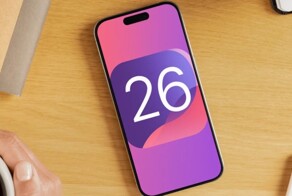Apple изменит нумерацию ОС: вместо iOS 19 в этом году выйдет iOS 26
