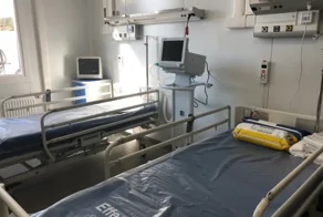 Редкий вид злокачественной опухоли, который обернулся 34 метастазами