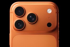 Apple начала приучать клиентов к мысли о том, что iPhone за $2000 — это нормально 