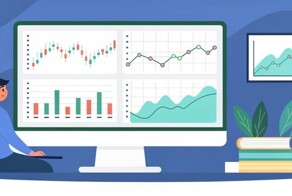 Отзывы о трейдере Shuro: взгляд на одного из самых обсуждаемых трейдеров