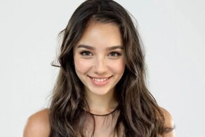 ИИ-актриса Тилли Норвуд уже получает роли и набирает популярность (видео)