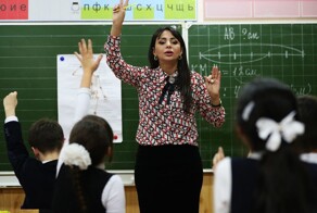 Вы знаете, вы все конечно знаете