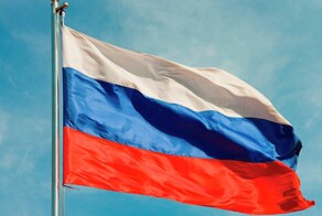 Чем заняться в дополнительный выходной 