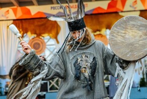 Нерабочий всероссийский вторник