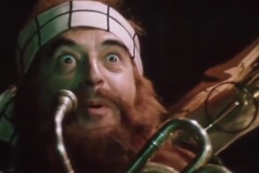 Новые российские праздники