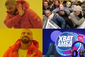 “Чёрная пятница” на Авито: создаём домашний уют с выгодой