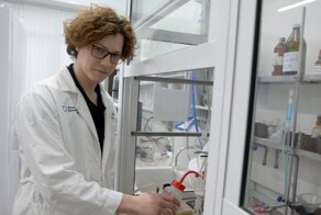 Российская разработка, которой нет аналогов