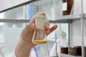 Две болезни, одно лекарство