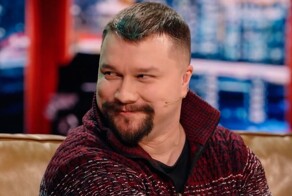 Сыночки-корзиночки, сегодня ваш день