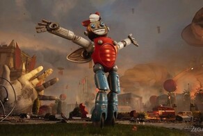 Россияне тратят на видеоигры 320 миллиардов рублей в год и почти все они из Москвы