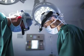 Врачи спасли подростка весом 160 кг