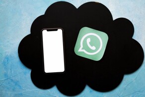Названа причина возможной блокировки WhatsApp в России