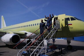 Когда геройство заложено в генах 