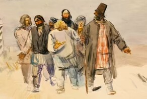 Инструкция к жизни в России