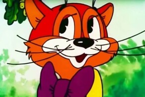 Ребята, давайте жить дружно и по правилам