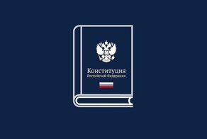 Умная книжка, которая сегодня отмечает свой день рождения