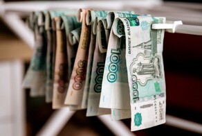Что происходит с пособиями в то время как всё дорожает 