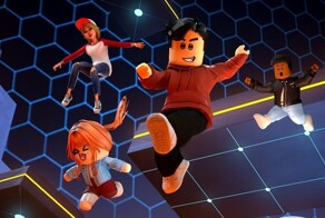 Роскомнадзор допустил снятие блокировки Roblox в России — платформа признала ошибки и готова к сотрудничеству