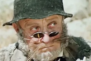 Ироничные советы из 1935 года