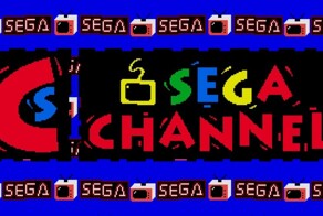 Энтузиасты раскопали 144 утерянные игры середины 90-х для Sega Mega Drive (4 фото + видео)