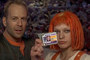 Минцифры планирует ввести единый ID пользователя в интернете