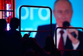 Дипломатический прорыв России за прошедший год