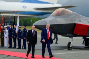 Ключевые итоги 2025 года для России