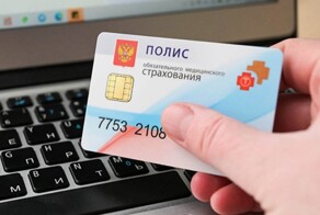 Еще одна причина не пропускать диспансеризацию