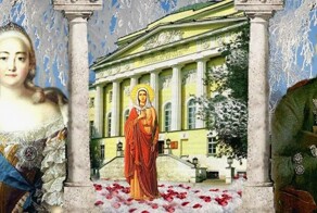 Царский указ, советский запрет и подпольные тосты «за тех, кто в сессии»
