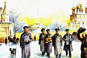 История одного праздника, который пережил запрет