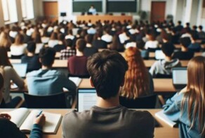 Новая система высшего образования. Что это?