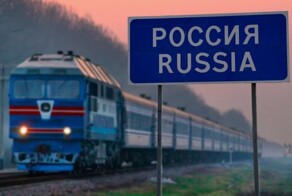 Возвращение одного маршрута 