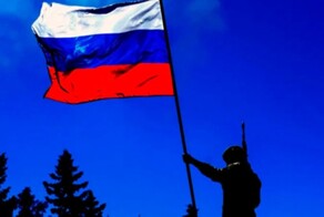 Три имени одного праздника