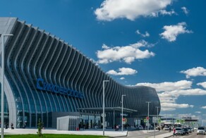 18 марта - наша дата. Наша история
