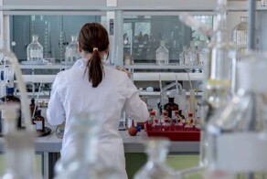 Два шага, чтобы не пропустить рак